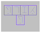 CTest