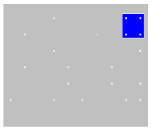 SDTest