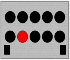 TestStr